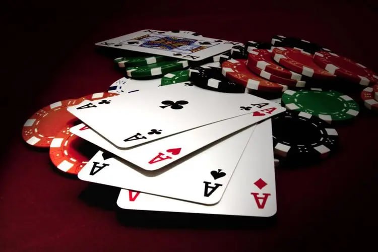 7700bet app