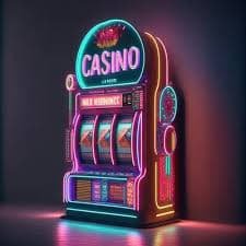 7700bet app