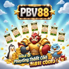 7700bet app