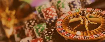 7700bet app