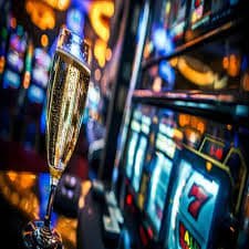 7700bet app