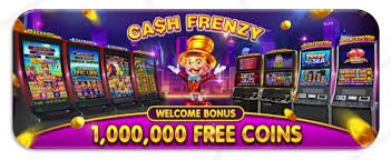7700bet app