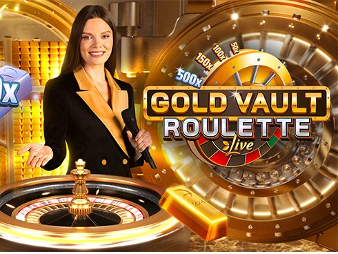 7700bet app