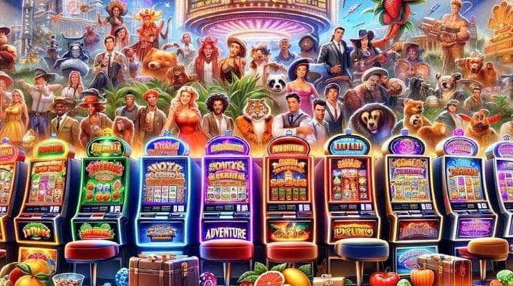 7700bet app