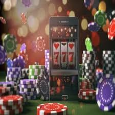 7700bet app
