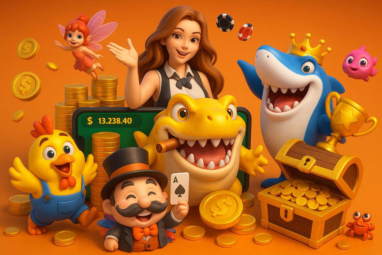 7700bet app