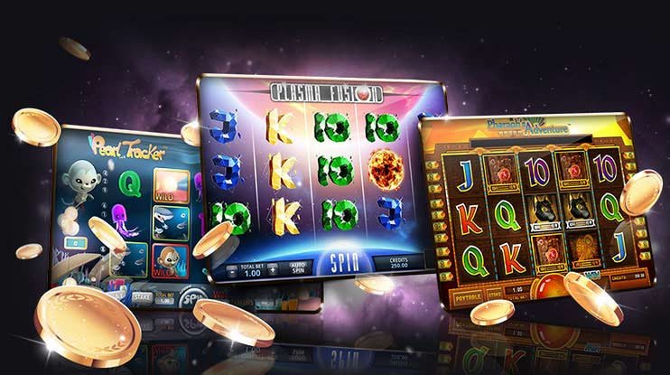 7700bet app