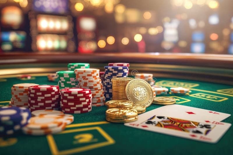 7700bet app