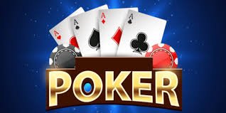 7700bet app