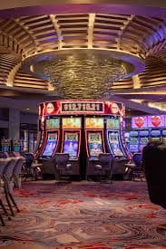 7700bet app