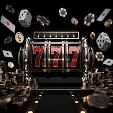 7700bet app