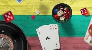 7700bet app