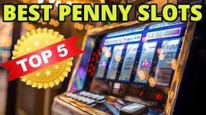 7700bet app
