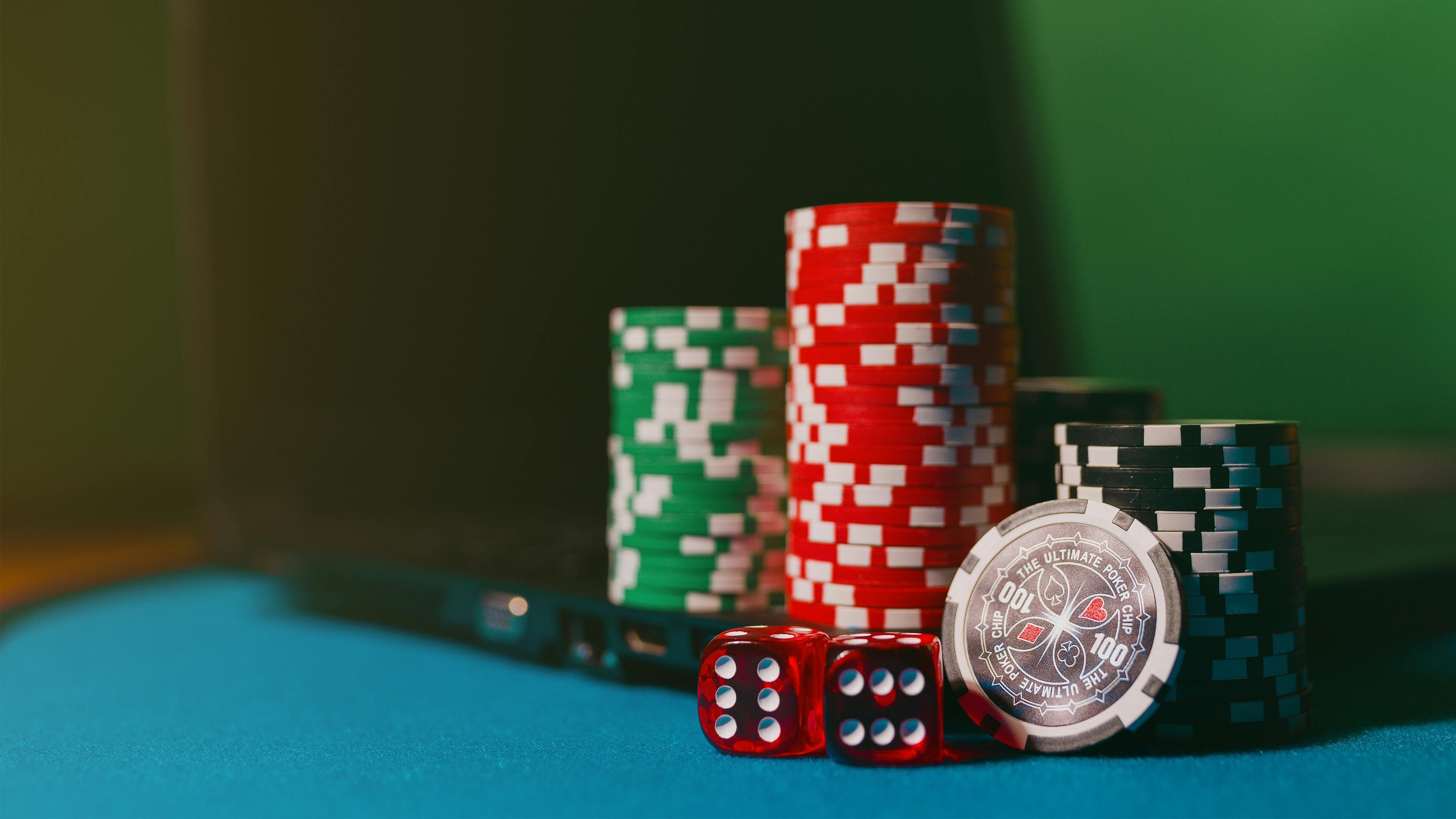 7700bet app