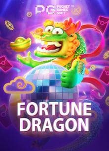 7700bet app
