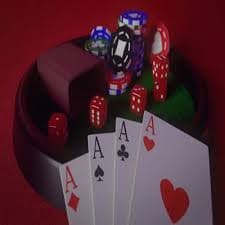 7700bet app