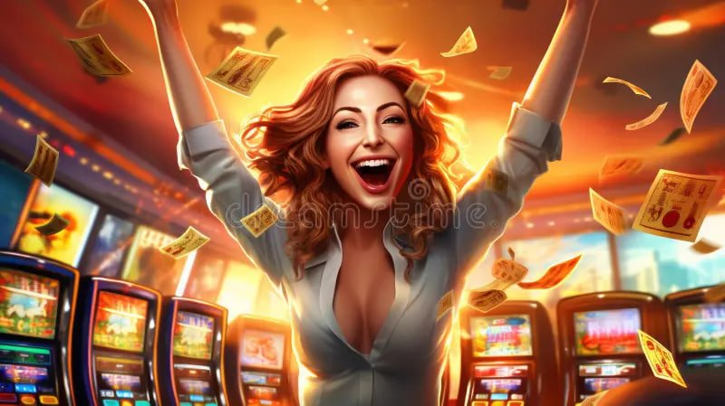 7700bet app