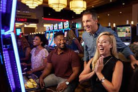 7700bet app