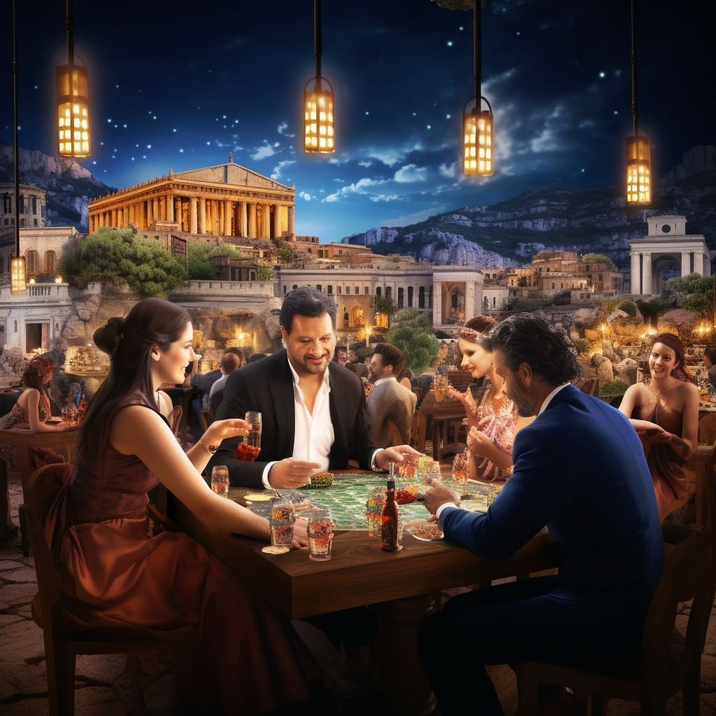7700bet app