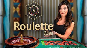 7700bet app