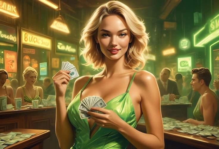 7700bet app