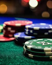 7700bet app