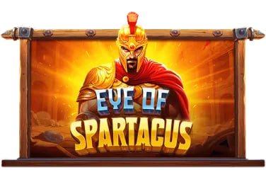 7700bet app