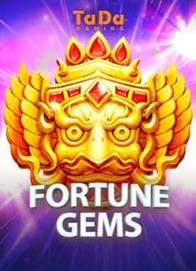 7700bet app