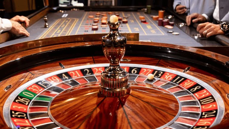 7700bet app